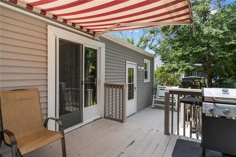 99 Lockhaven Rd, Warwick, RI 02889 photo 31
