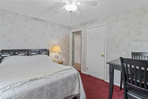 99 Lockhaven Rd, Warwick, RI 02889 photo 28
