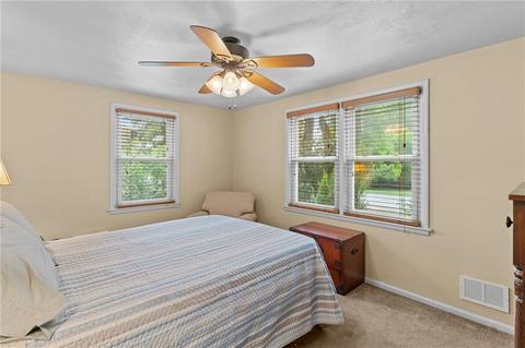 99 Lockhaven Rd, Warwick, RI 02889 photo 23