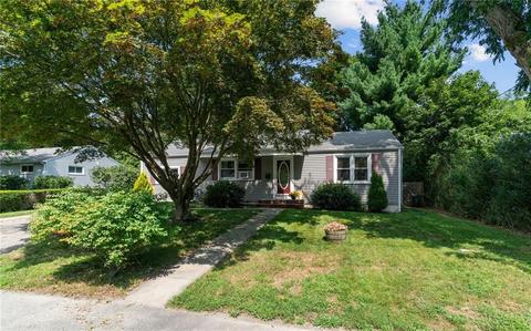 99 Lockhaven Rd, Warwick, RI 02889 photo 6