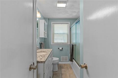 99 Lockhaven Rd, Warwick, RI 02889 photo 25
