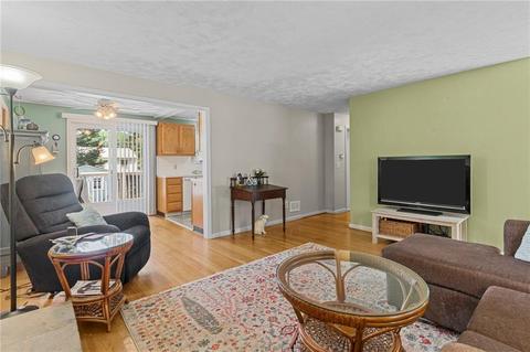 99 Lockhaven Rd, Warwick, RI 02889 photo 11