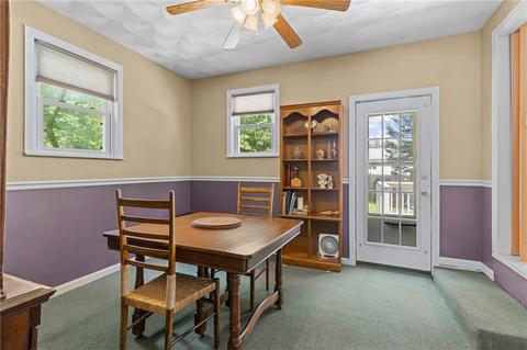 99 Lockhaven Rd, Warwick, RI 02889 photo 18