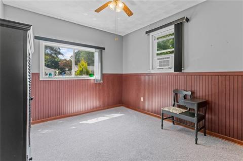 99 Lockhaven Rd, Warwick, RI 02889 photo 21