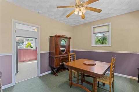 99 Lockhaven Rd, Warwick, RI 02889 photo 19