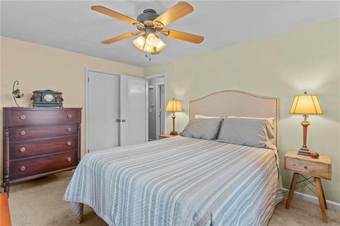 99 Lockhaven Rd, Warwick, RI 02889 photo 24