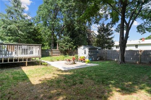 99 Lockhaven Rd, Warwick, RI 02889 photo 36