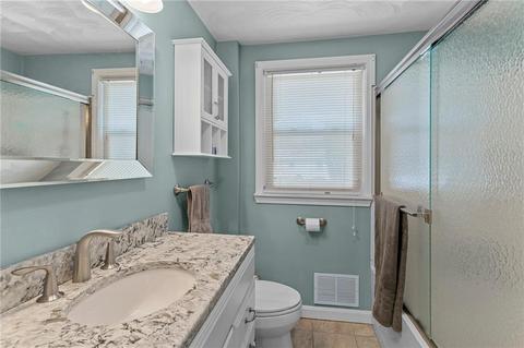 99 Lockhaven Rd, Warwick, RI 02889 photo 26