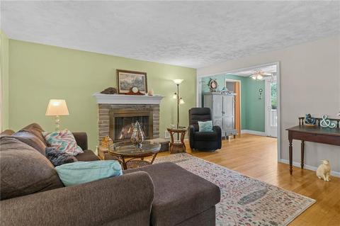 99 Lockhaven Rd, Warwick, RI 02889 photo 7