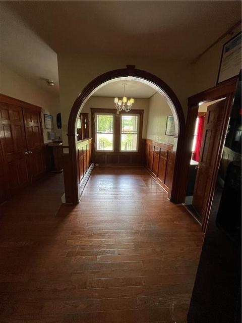 548 Providence St, Woonsocket, RI 02895 photo 4