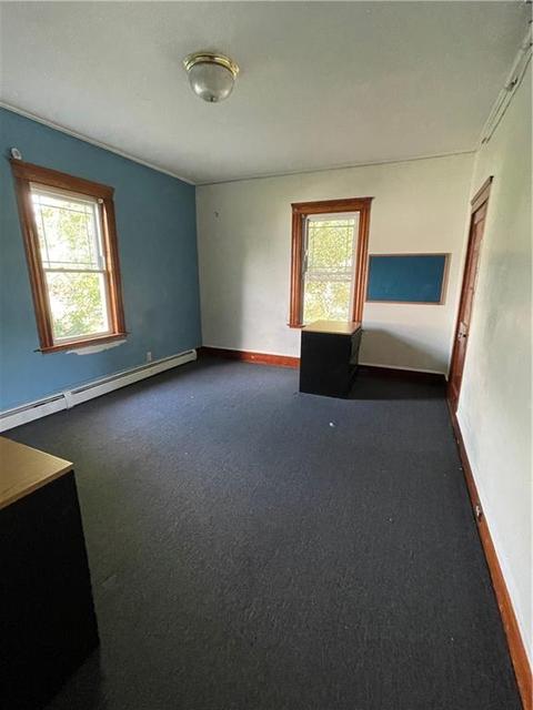 548 Providence St, Woonsocket, RI 02895 photo 8