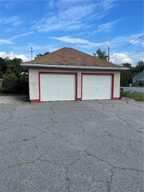 548 Providence St, Woonsocket, RI 02895 photo 11