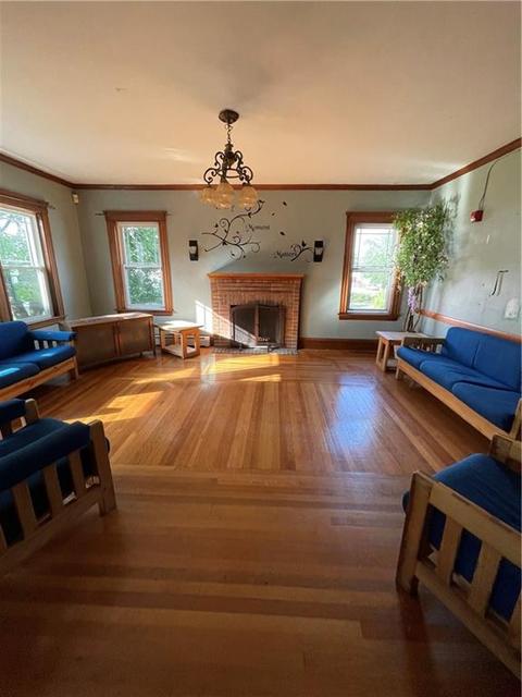 548 Providence St, Woonsocket, RI 02895 photo 9