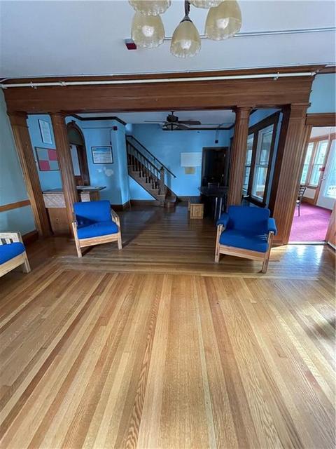 548 Providence St, Woonsocket, RI 02895 photo 10