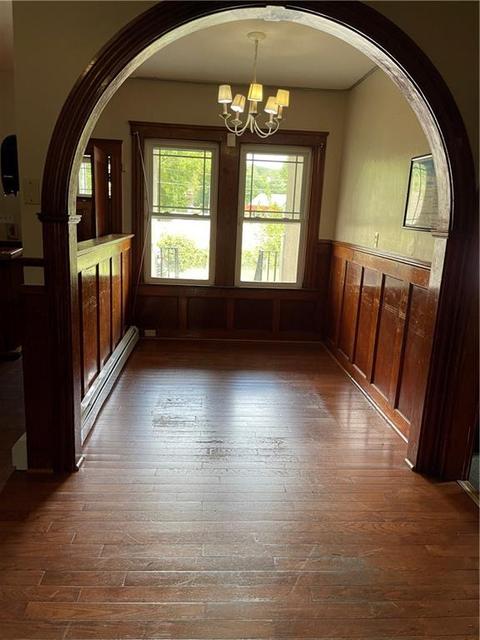 548 Providence St, Woonsocket, RI 02895 photo 6