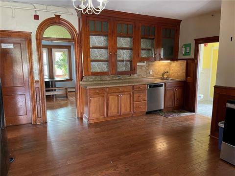 548 Providence St, Woonsocket, RI 02895 photo 3