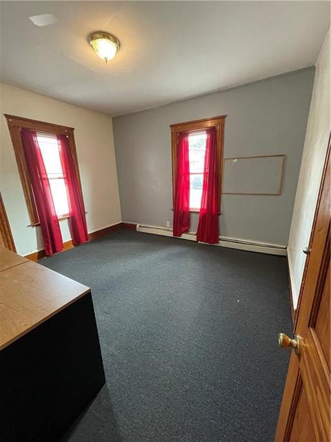 548 Providence St, Woonsocket, RI 02895 photo 5