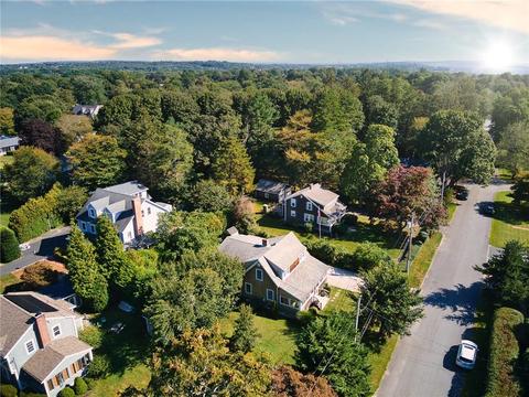 52 Ridge Rd, Bristol, RI 02809 photo 25
