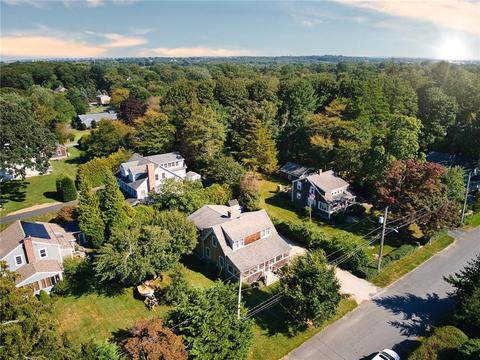 52 Ridge Rd, Bristol, RI 02809 photo 24