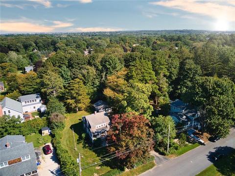 52 Ridge Rd, Bristol, RI 02809 photo 29