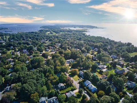 52 Ridge Rd, Bristol, RI 02809 photo 33