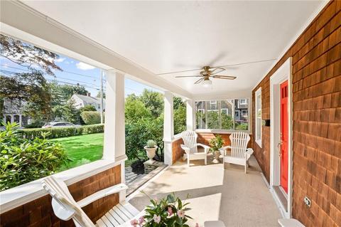 52 Ridge Rd, Bristol, RI 02809 photo 9