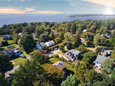 52 Ridge Rd, Bristol, RI 02809 photo 30