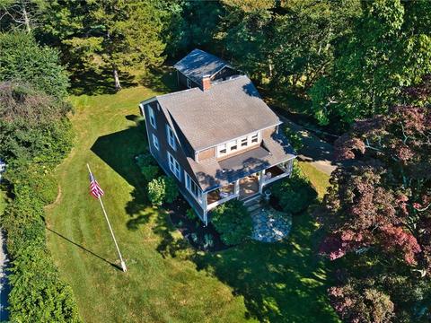 52 Ridge Rd, Bristol, RI 02809 photo 40