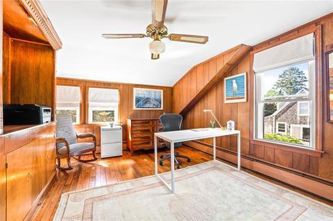 52 Ridge Rd, Bristol, RI 02809 photo 22