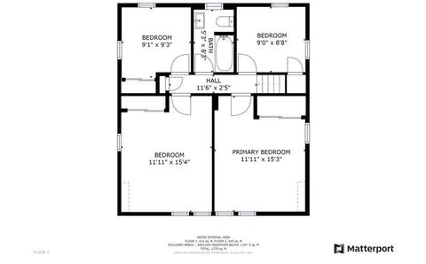52 Ridge Rd, Bristol, RI 02809 photo 43