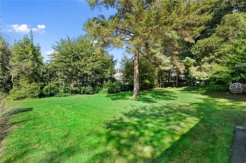 52 Ridge Rd, Bristol, RI 02809 photo 7