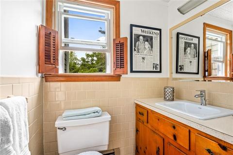 52 Ridge Rd, Bristol, RI 02809 photo 42