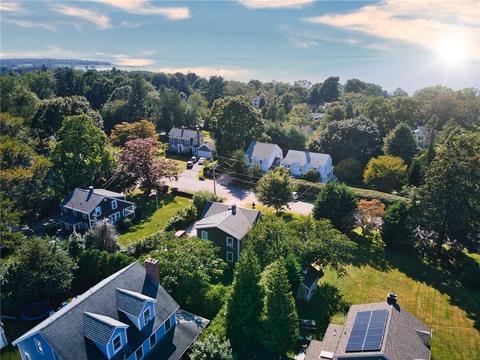 52 Ridge Rd, Bristol, RI 02809 photo 26