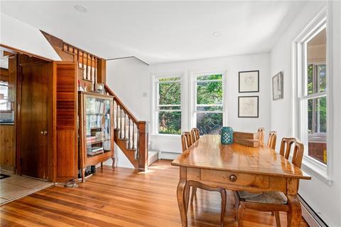 52 Ridge Rd, Bristol, RI 02809 photo 10
