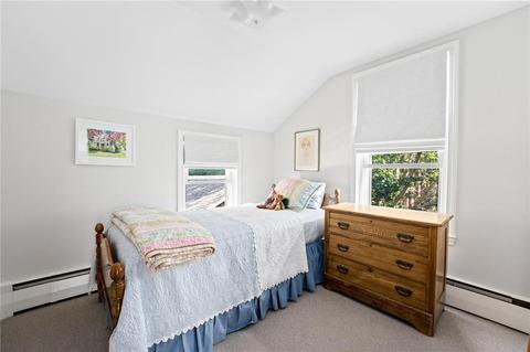 52 Ridge Rd, Bristol, RI 02809 photo 19