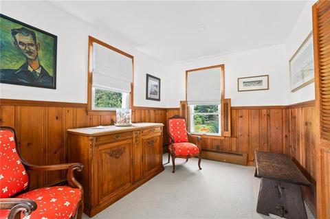 52 Ridge Rd, Bristol, RI 02809 photo 17