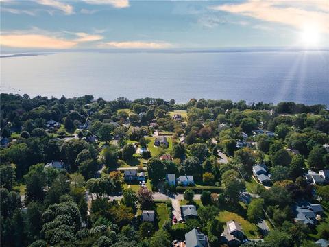 52 Ridge Rd, Bristol, RI 02809 photo 31