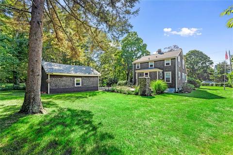 52 Ridge Rd, Bristol, RI 02809 photo 8