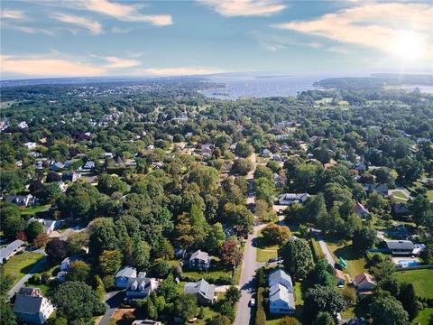 52 Ridge Rd, Bristol, RI 02809 photo 34
