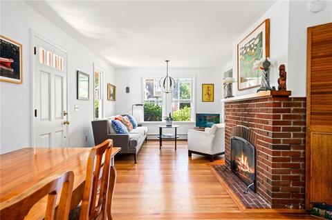 52 Ridge Rd, Bristol, RI 02809 photo 13