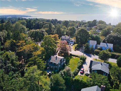 52 Ridge Rd, Bristol, RI 02809 photo 27