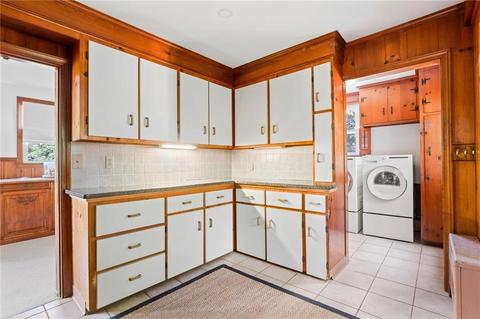 52 Ridge Rd, Bristol, RI 02809 photo 14
