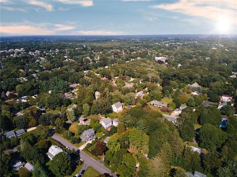 52 Ridge Rd, Bristol, RI 02809 photo 37