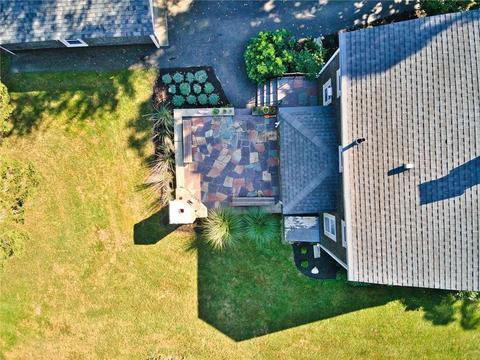52 Ridge Rd, Bristol, RI 02809 photo 41