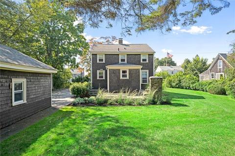 52 Ridge Rd, Bristol, RI 02809 photo 6