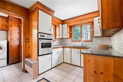 52 Ridge Rd, Bristol, RI 02809 photo 15