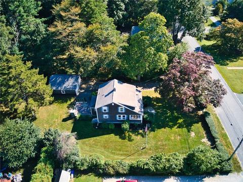 52 Ridge Rd, Bristol, RI 02809 photo 39