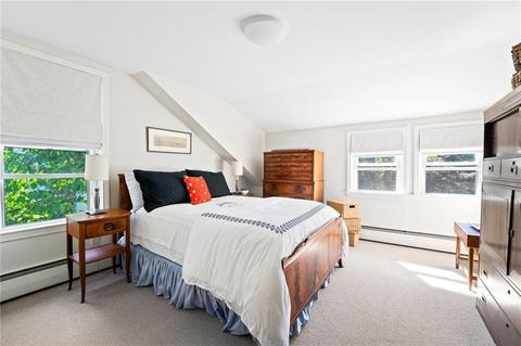 52 Ridge Rd, Bristol, RI 02809 photo 18
