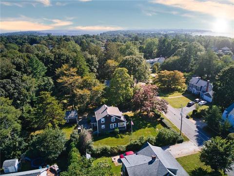 52 Ridge Rd, Bristol, RI 02809 photo 28