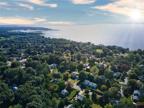 52 Ridge Rd, Bristol, RI 02809 photo 32